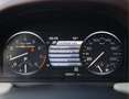Land Rover Range Rover 5.0 SC Ultimate Edition | collectable - Historie - Zwart - thumbnail 48