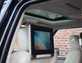 Land Rover Range Rover 5.0 SC Ultimate Edition | collectable - Historie - Zwart - thumbnail 29