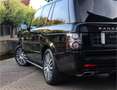 Land Rover Range Rover 5.0 SC Ultimate Edition | collectable - Historie - Zwart - thumbnail 17
