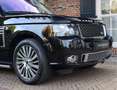 Land Rover Range Rover 5.0 SC Ultimate Edition | collectable - Historie - Zwart - thumbnail 10