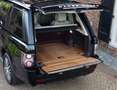 Land Rover Range Rover 5.0 SC Ultimate Edition | collectable - Historie - Zwart - thumbnail 5