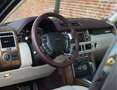 Land Rover Range Rover 5.0 SC Ultimate Edition | collectable - Historie - Zwart - thumbnail 34