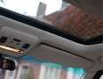 Land Rover Range Rover 5.0 SC Ultimate Edition | collectable - Historie - Zwart - thumbnail 38