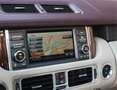 Land Rover Range Rover 5.0 SC Ultimate Edition | collectable - Historie - Zwart - thumbnail 35