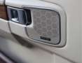 Land Rover Range Rover 5.0 SC Ultimate Edition | collectable - Historie - Zwart - thumbnail 40