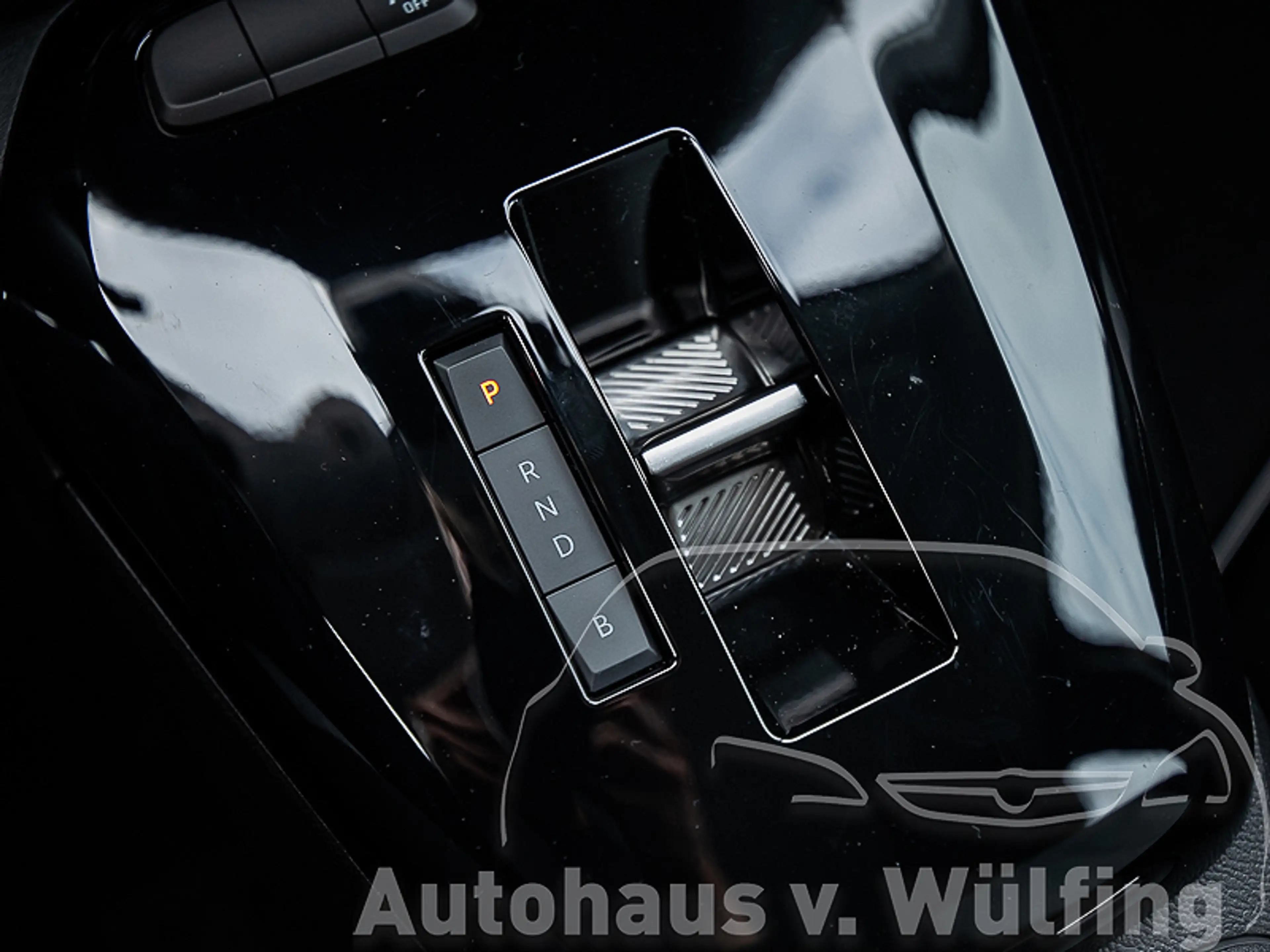 Opel Corsa-e Electric LomgRange Edition +NEUWERTIG/OHNE KILOMETER+WINTER-PAKET+ — photo 14