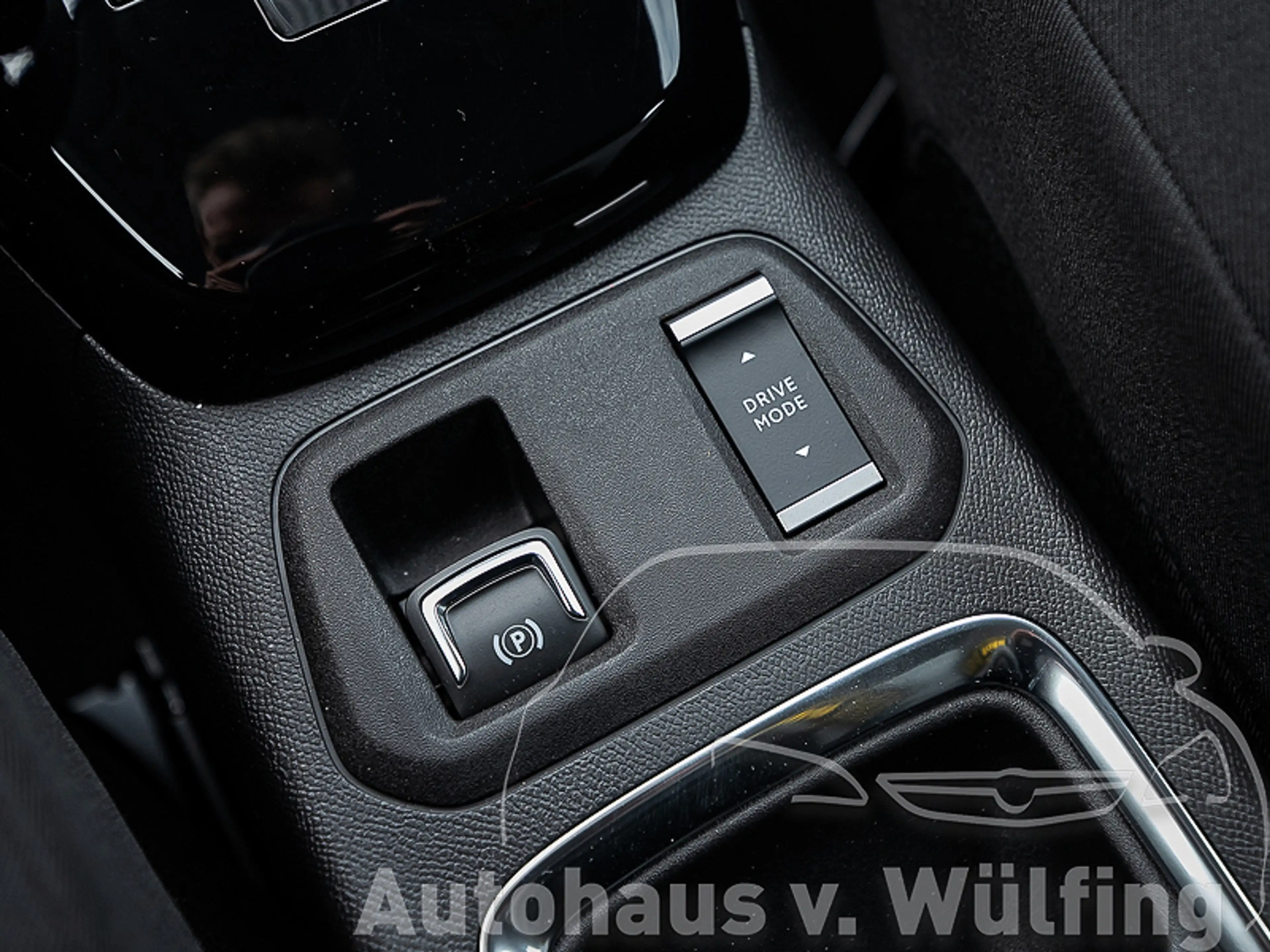 Opel Corsa-e Electric LomgRange Edition +NEUWERTIG/OHNE KILOMETER+WINTER-PAKET+ — photo 15
