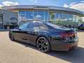Audi A8 60 TFSI e quattro * S-LINE * 22" RÄDER Schwarz - thumbnail 9