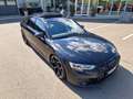 Audi A8 60 TFSI e quattro * S-LINE * 22" RÄDER Schwarz - thumbnail 14