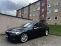 BMW 528 i - 6 Zyl./ Vollausstattung/ Bastlerfahrzeug Szary - thumbnail 1