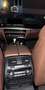 BMW 528 i - 6 Zyl./ Vollausstattung/ Bastlerfahrzeug Szary - thumbnail 9