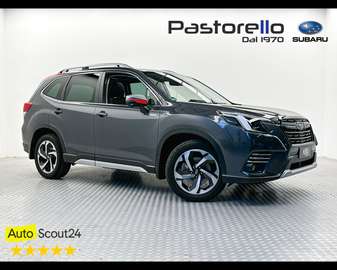 2.0 i e-BOXER 4dventure