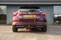 Nissan Micra 1.0 IG-T Xtronic N-Design [Trekhaak + Automaat] Rood - thumbnail 6