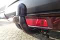 Nissan Micra 1.0 IG-T Xtronic N-Design [Trekhaak + Automaat] Rood - thumbnail 4