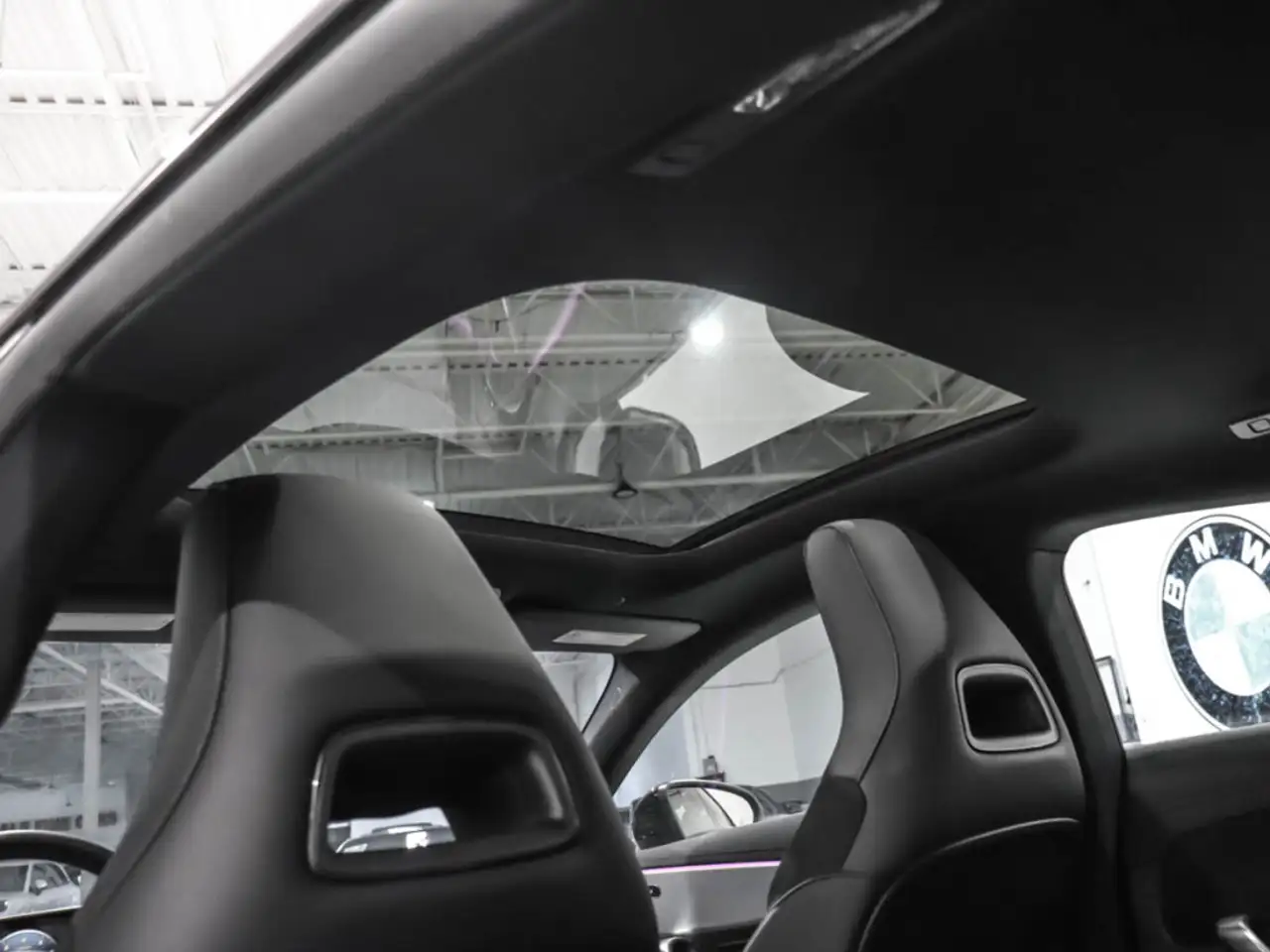 Mercedes-Benz CLA снимка Mercedes-Benz CLA