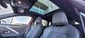 Opel Astra L Sports Tourer Ultimate Rot - thumbnail 10