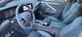 Opel Astra L Sports Tourer Ultimate Rot - thumbnail 8