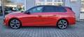 Opel Astra L Sports Tourer Ultimate Rot - thumbnail 3