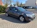 Opel Astra J Sports Tourer PDC TEMP GARANTIE Gris - thumbnail 3