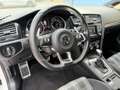 Volkswagen Golf GTD BlueMotion Technology DSG - thumbnail 11