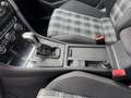 Volkswagen Golf GTD BlueMotion Technology DSG - thumbnail 8