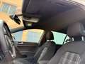 Volkswagen Golf GTD BlueMotion Technology DSG - thumbnail 9