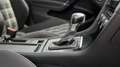 Volkswagen Golf GTD BlueMotion Technology DSG - thumbnail 15