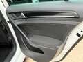 Volkswagen Golf GTD BlueMotion Technology DSG - thumbnail 13