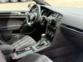 Volkswagen Golf GTD BlueMotion Technology DSG - thumbnail 12