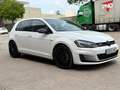 Volkswagen Golf GTD BlueMotion Technology DSG - thumbnail 1