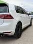Volkswagen Golf GTD BlueMotion Technology DSG - thumbnail 2