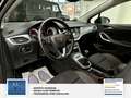 Opel Astra K Sports Tourer 2. Hand* Rückfahrkamera * LED- Sch Schwarz - thumbnail 7
