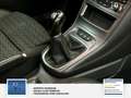 Opel Astra K Sports Tourer 2. Hand* Rückfahrkamera * LED- Sch Schwarz - thumbnail 14