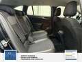 Opel Astra K Sports Tourer 2. Hand* Rückfahrkamera * LED- Sch Schwarz - thumbnail 12