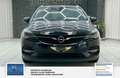 Opel Astra K Sports Tourer 2. Hand* Rückfahrkamera * LED- Sch Schwarz - thumbnail 2
