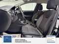 Opel Astra K Sports Tourer 2. Hand* Rückfahrkamera * LED- Sch Schwarz - thumbnail 10