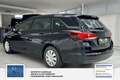 Opel Astra K Sports Tourer 2. Hand* Rückfahrkamera * LED- Sch Schwarz - thumbnail 6