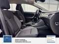 Opel Astra K Sports Tourer 2. Hand* Rückfahrkamera * LED- Sch Schwarz - thumbnail 9