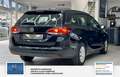 Opel Astra K Sports Tourer 2. Hand* Rückfahrkamera * LED- Sch Schwarz - thumbnail 4