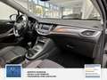 Opel Astra K Sports Tourer 2. Hand* Rückfahrkamera * LED- Sch Schwarz - thumbnail 15