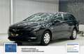 Opel Astra K Sports Tourer 2. Hand* Rückfahrkamera * LED- Sch Schwarz - thumbnail 1