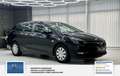 Opel Astra K Sports Tourer 2. Hand* Rückfahrkamera * LED- Sch Schwarz - thumbnail 3