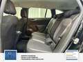 Opel Astra K Sports Tourer 2. Hand* Rückfahrkamera * LED- Sch Schwarz - thumbnail 11