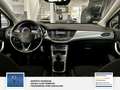 Opel Astra K Sports Tourer 2. Hand* Rückfahrkamera * LED- Sch Schwarz - thumbnail 8