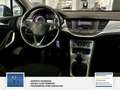 Opel Astra K Sports Tourer 2. Hand* Rückfahrkamera * LED- Sch Schwarz - thumbnail 16