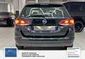 Opel Astra K Sports Tourer 2. Hand* Rückfahrkamera * LED- Sch Schwarz - thumbnail 5