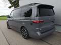 Volkswagen T7 California Beach Camper 2.0TDI DSG Sport Edition 8 Fach GV... Gris - thumbnail 1