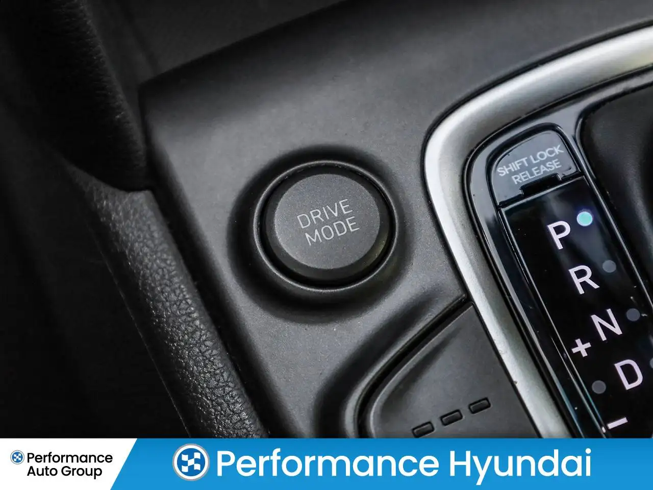 Hyundai KONA fotografie Hyundai KONA