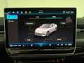 Volkswagen ID.7 Pro S 210 kW Business Silber - thumbnail 14