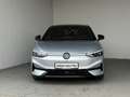 Volkswagen ID.7 Pro S 210 kW Business Silber - thumbnail 2